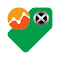 Plugin Icon