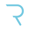 API console extension