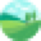 Plugin Icon