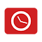 Youtube Time Keeper