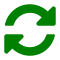 Relay Auto Refresher