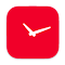 time.is
