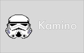 Kamino