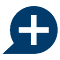 Plugin Icon