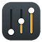 Plugin Icon