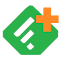 Plugin Icon