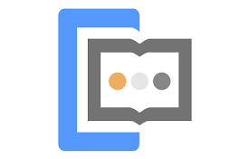 Reader View