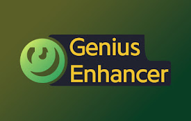 Genius Enhancer