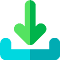 Plugin Icon