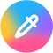 Plugin Icon