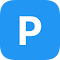 Plugin Icon