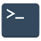 Plugin Icon