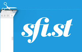 Sfi.St Acortador de URLs