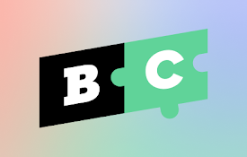Brainly Companion