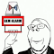 Plugin Icon
