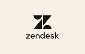 Zendesk QA
