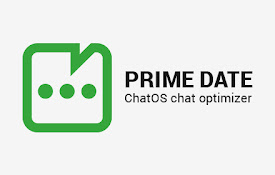 Prime/TalkyTimes/Amour ChatOS chats
