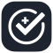 Plugin Icon