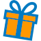 My Wishlist