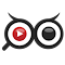 Plugin Icon