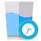 Water Reminder