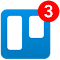 Plugin Icon