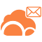 Email &amp; WhatsApp Extractor