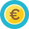 Curs Valutar EURO / USD