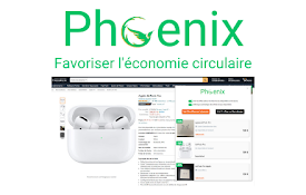Phoenix