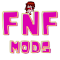 All Fnf Mods
