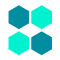 Plugin Icon