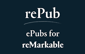 rePub