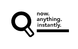 Search Now - Shortcuts for Instant Searching
