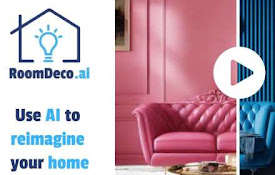 Send To RoomDeco