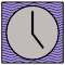 Plugin Icon