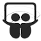 RemoteSlide