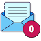 Inbox Spotlight - for Outlook 365