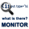 Plugin Icon