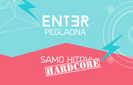 ENTER Zagreb | Radio
