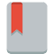 ClipMark