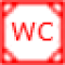 Word Counter