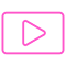 YouTube Chatbot extension by Audio2Doc