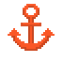 Plugin Icon