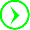 Easy Video Converter