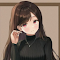 Waifu Focus