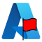 Plugin Icon