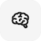 Cerebr