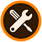 Plugin Icon