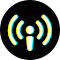 Plugin Icon