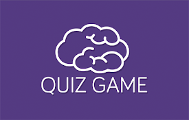 Quiz Game - Word Game